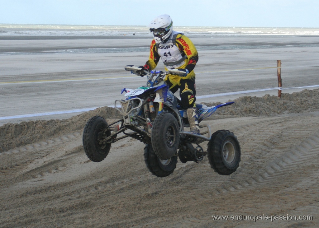 a-quaduropale-2013 (34).JPG